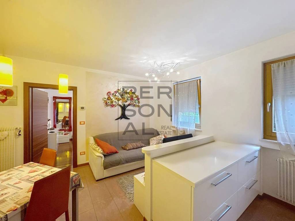 Appartamento a Egna in Laghetti - Foto 4