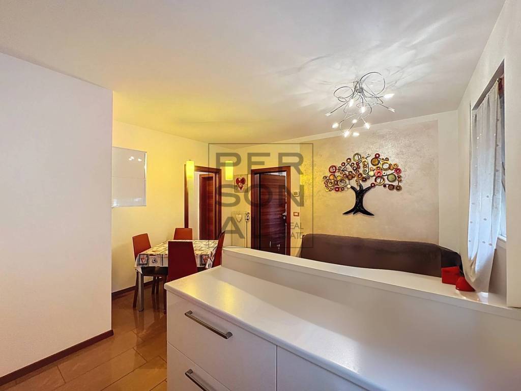 Appartamento a Egna in Laghetti - Foto 5
