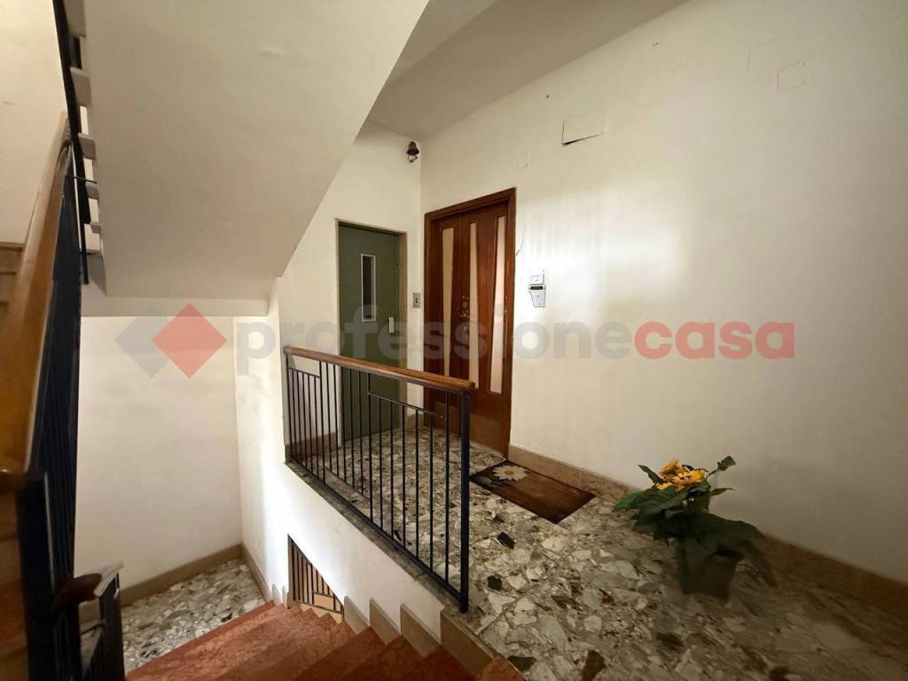 Appartamento a Taranto in via Madre Grazie , 19 - Foto 3