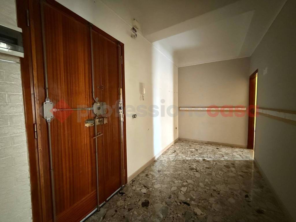 Appartamento a Taranto in via Madre Grazie , 19 - Foto 5