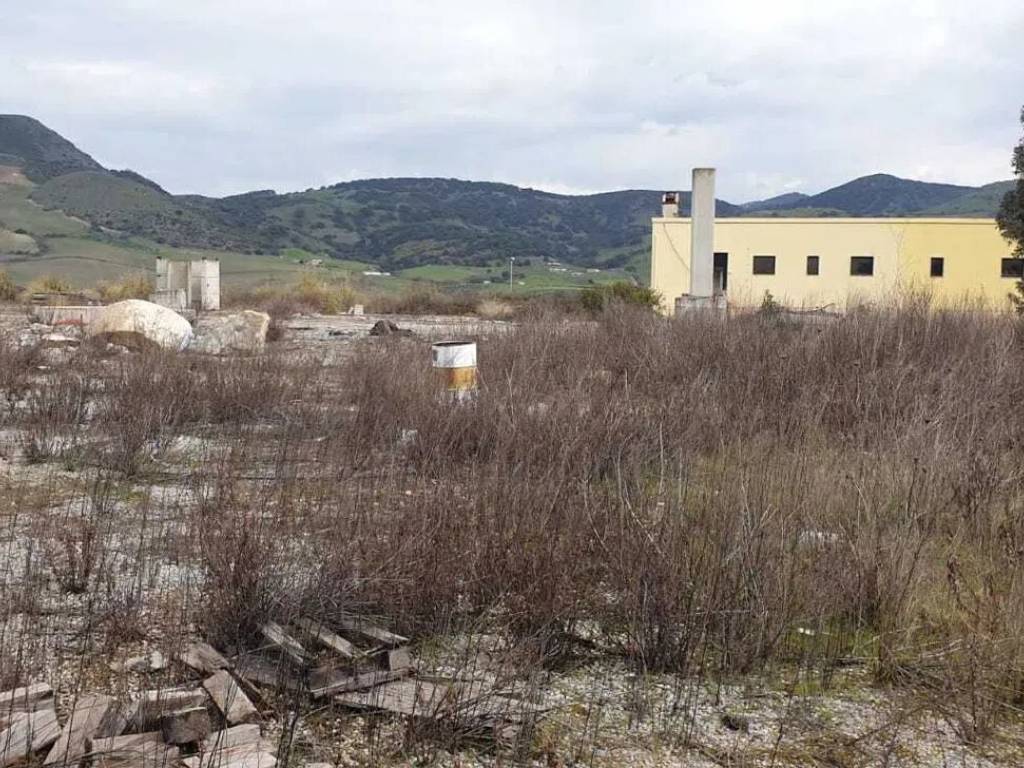Terreno a Sassari - Foto 2