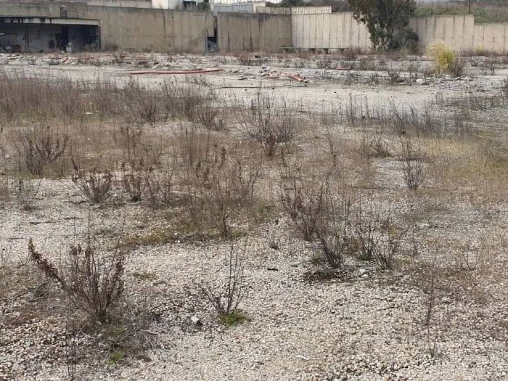 Terreno a Sassari - Foto 3