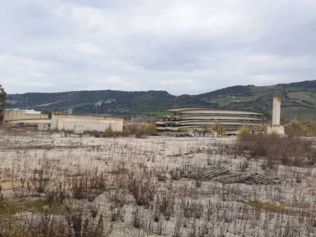 Terreno a Sassari - Foto 4