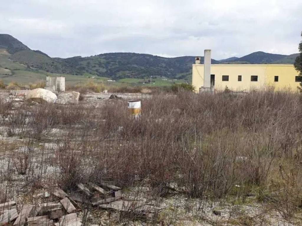 Terreno a Sassari - Foto 2