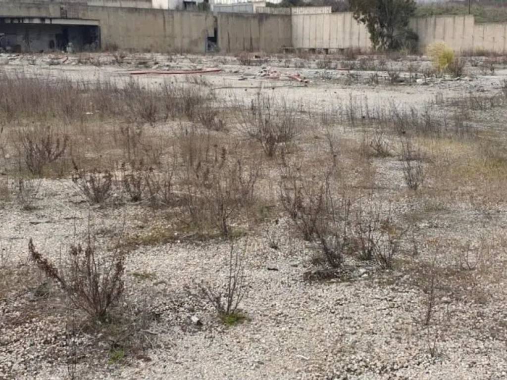 Terreno a Sassari - Foto 3