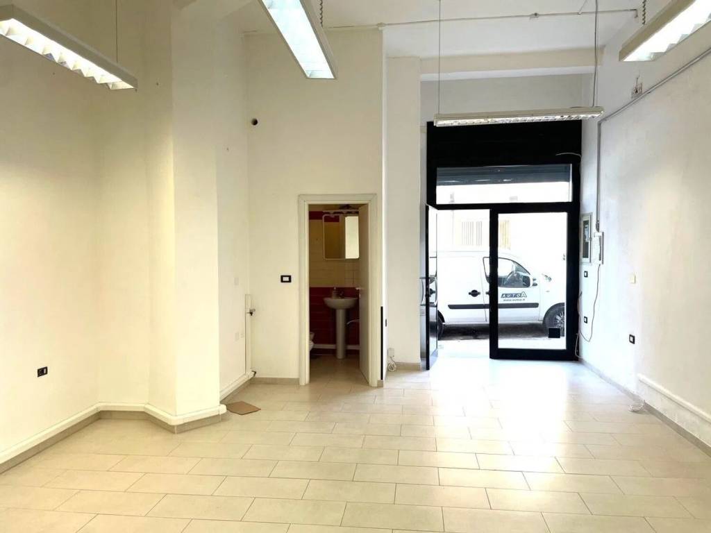 Immobile a Sassari - Foto 2
