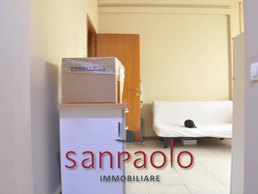 Appartamento a Pistoia in Via Atto Vannucci - Foto 2