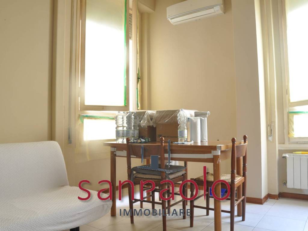 Appartamento a Pistoia in Via Atto Vannucci - Foto 3