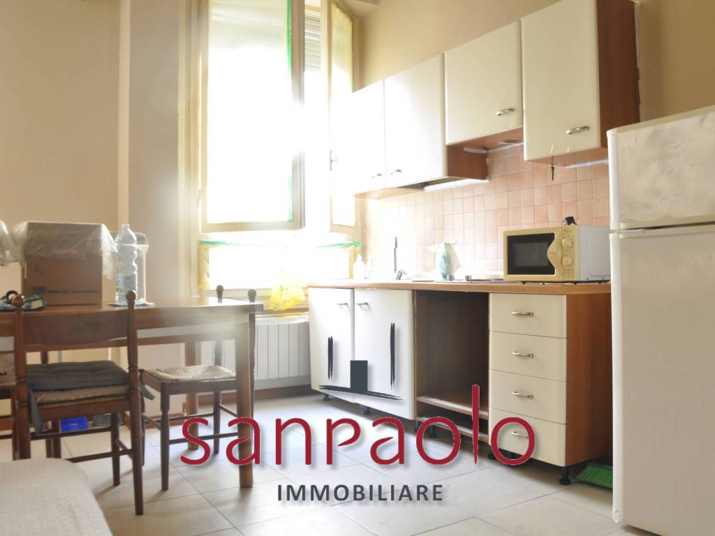 Appartamento a Pistoia in Via Atto Vannucci - Foto 4
