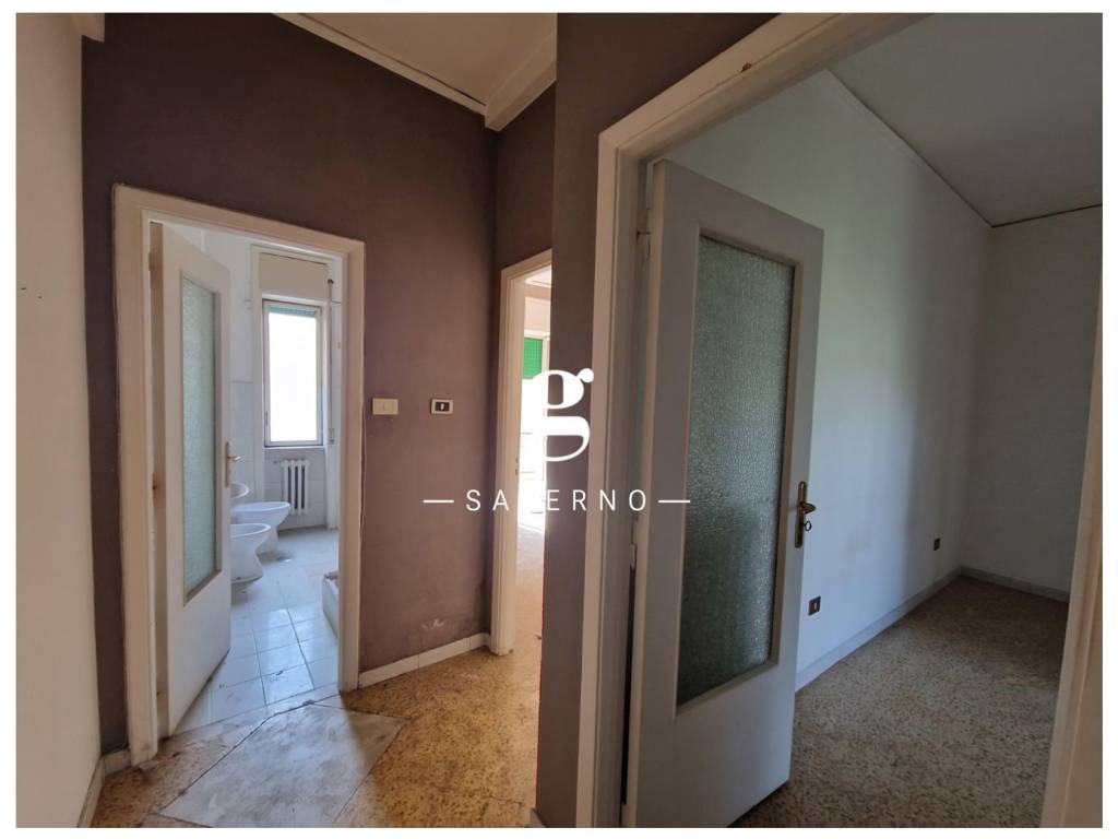 Appartamento a Salerno in Via Irno - Foto 5