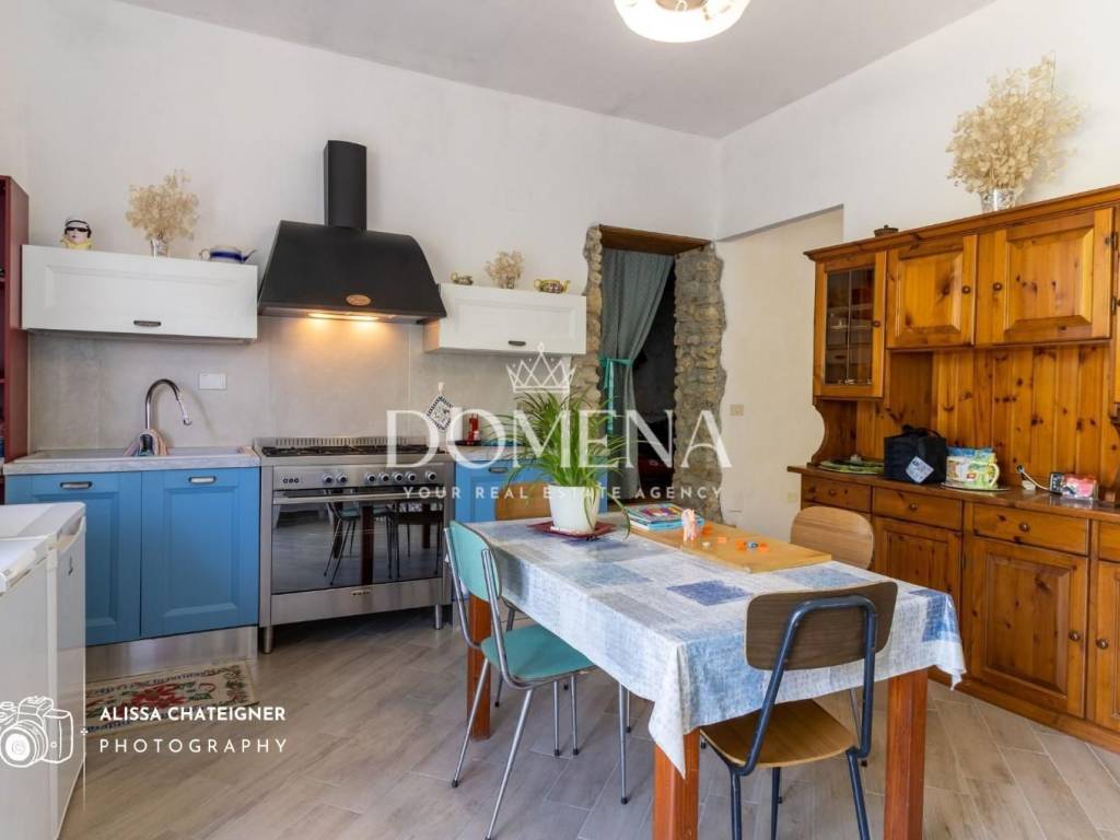 Rustico / casale a San gimignano in San Gimignano - Foto 4