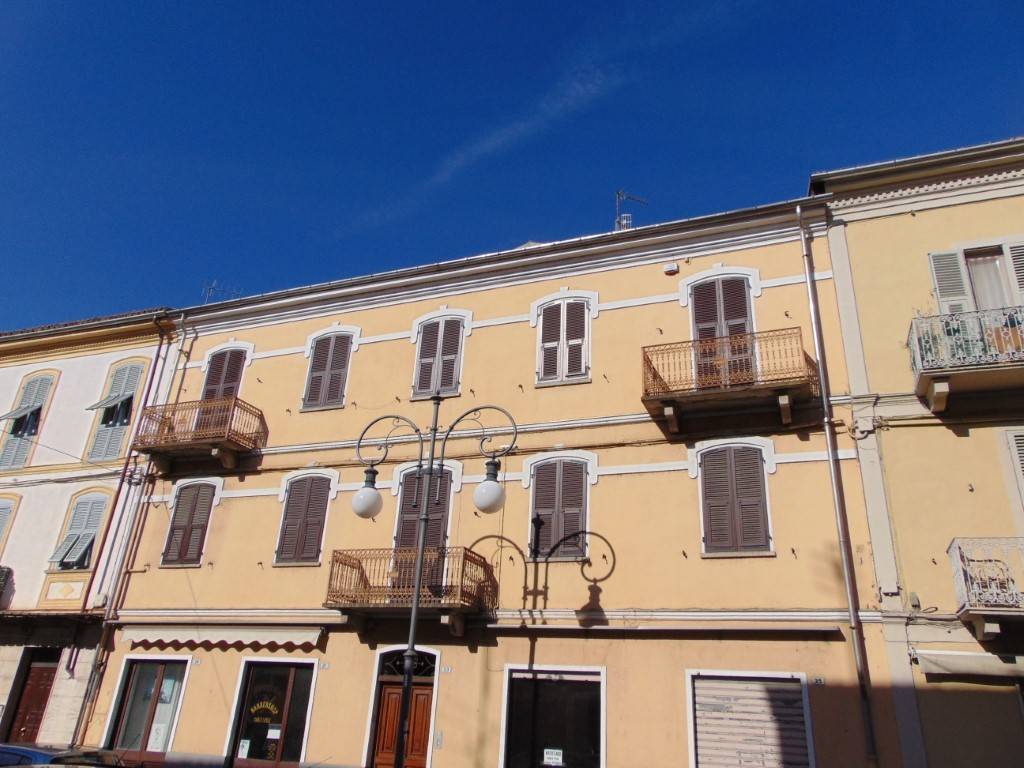 Casa indipendente a Nizza monferrato in Via Roma, 35 - Foto 2