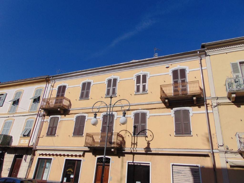Casa indipendente a Nizza monferrato in Via Roma, 35 - Foto 3