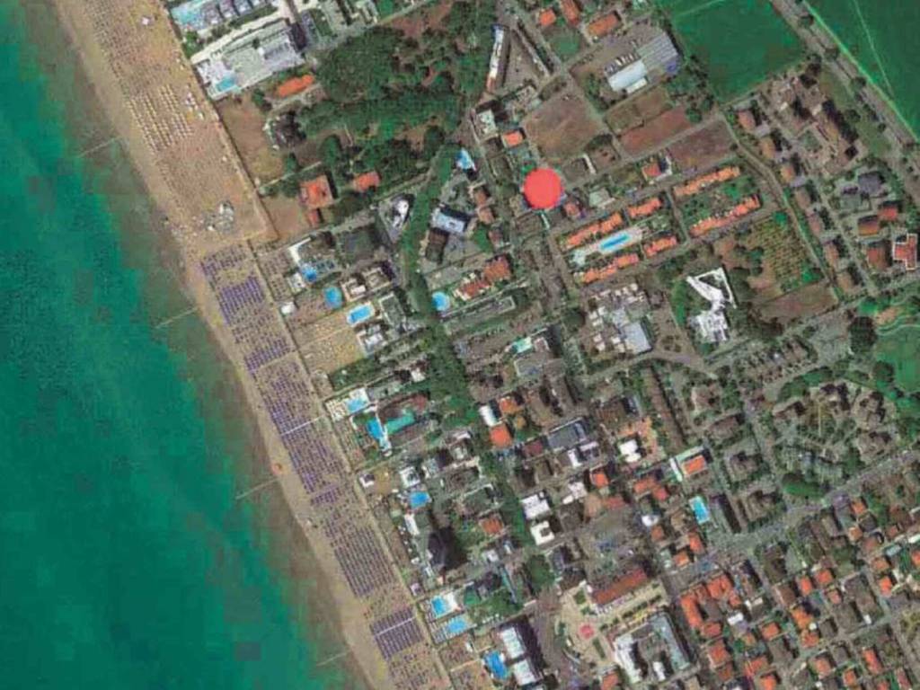 Progetto a Jesolo in Via Pieve di Soligo, 4 - Foto 4