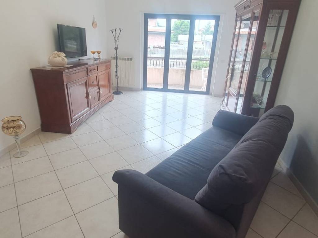 Appartamento a San vito chietino - Foto 2