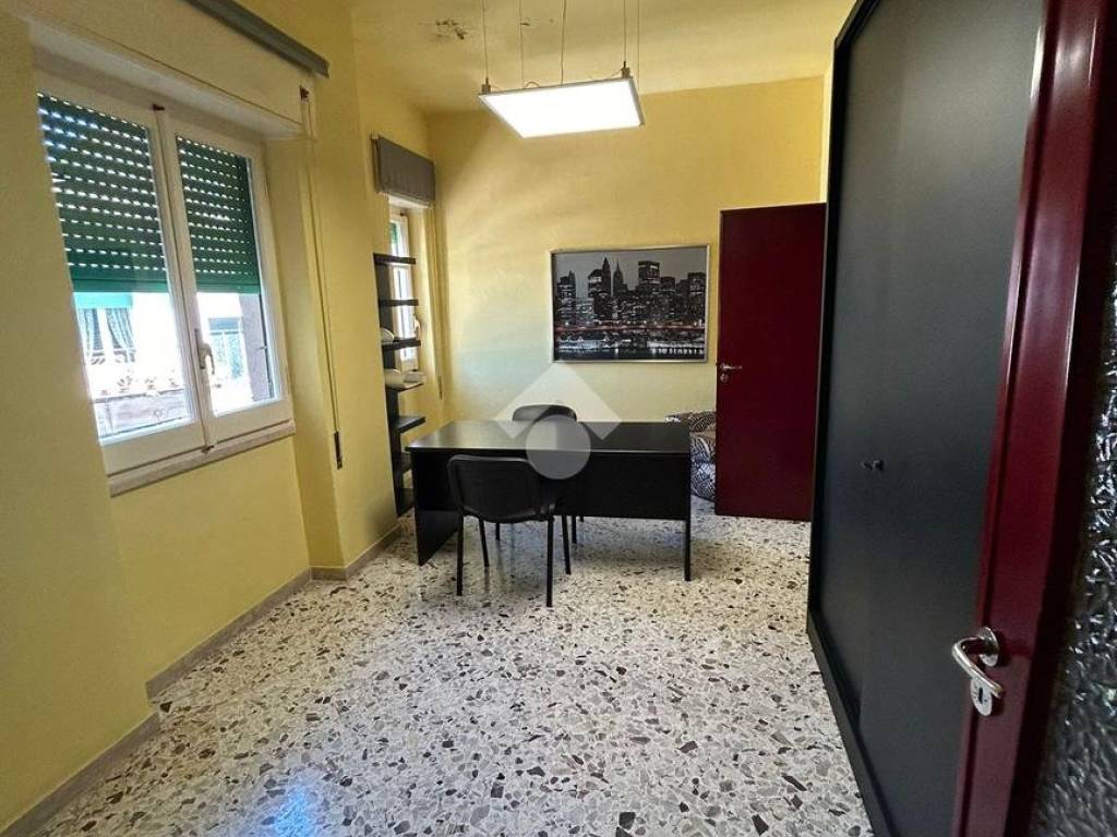 Immobile a Cassino in Via Varrone - Foto 2