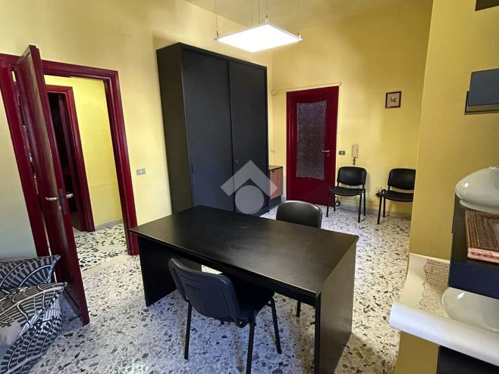 Immobile a Cassino in Via Varrone - Foto 3