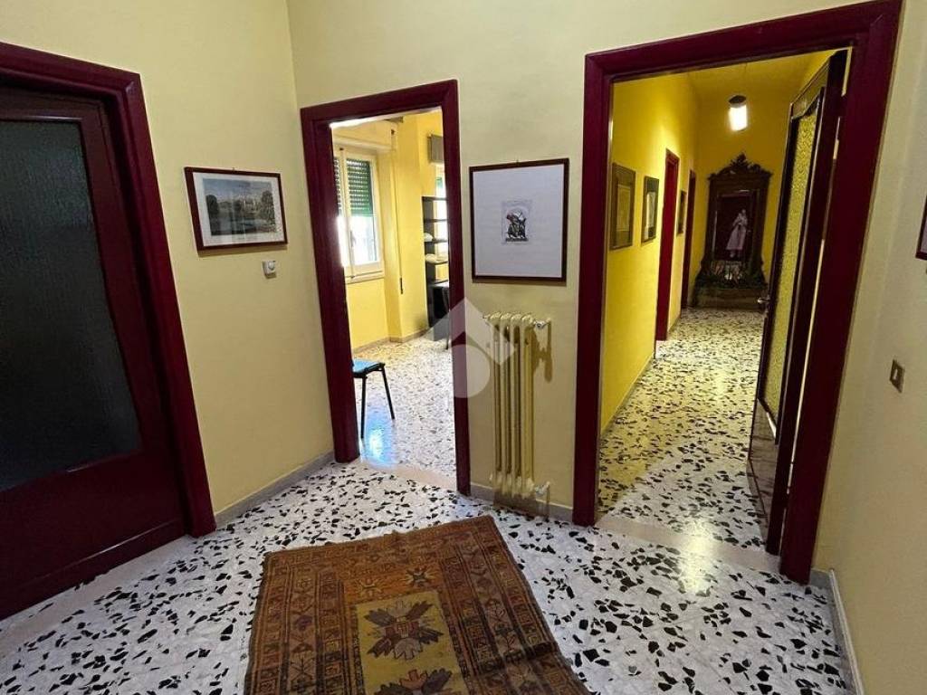 Immobile a Cassino in Via Varrone - Foto 4