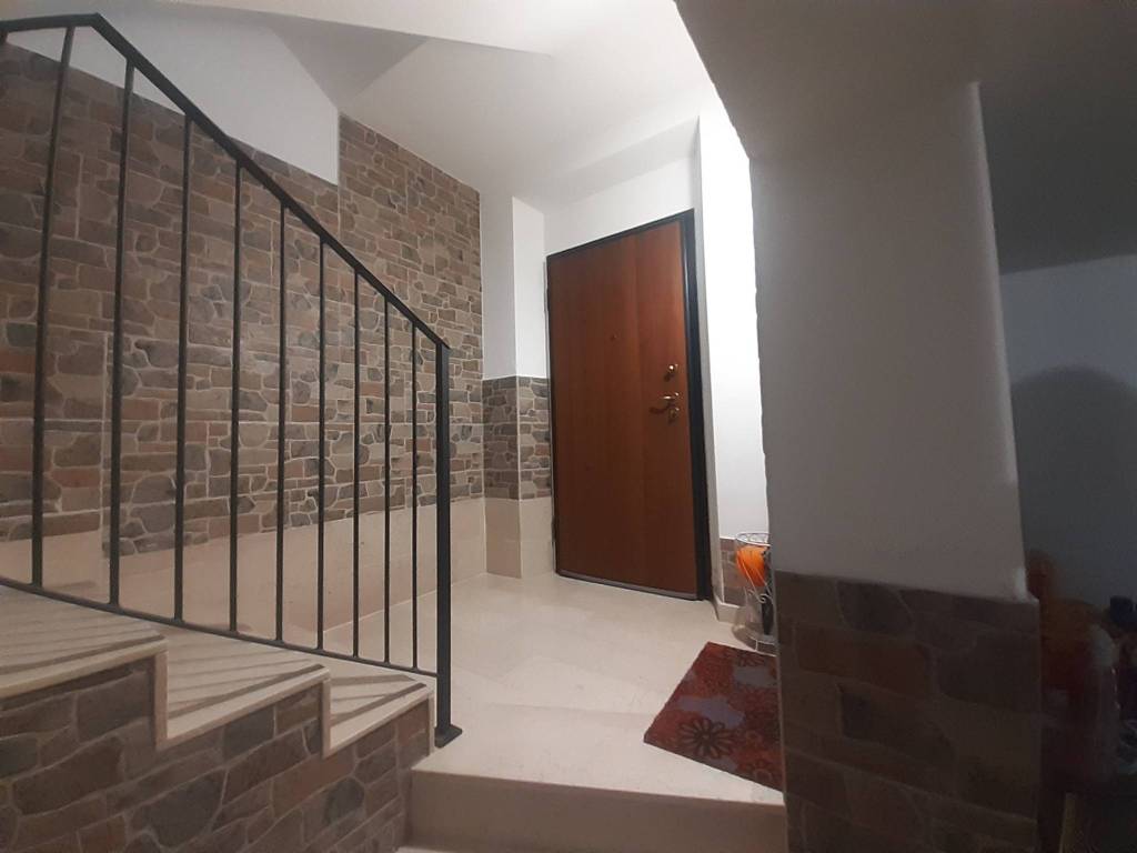 Villa a Pescara - Foto 2