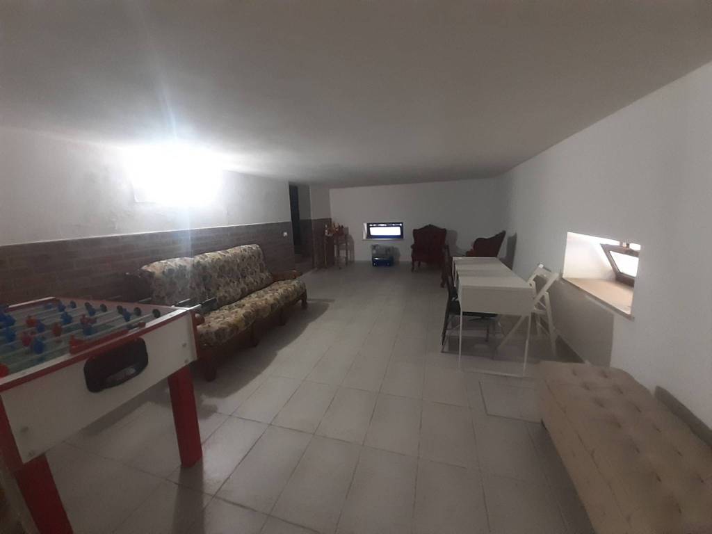Villa a Pescara - Foto 3
