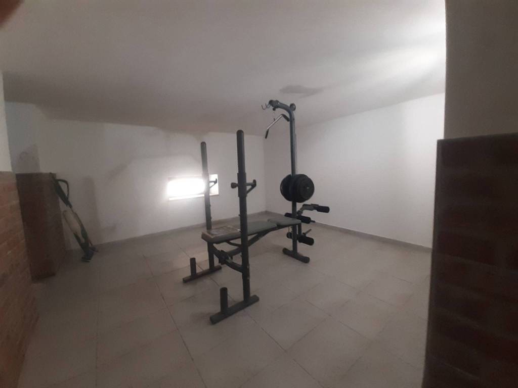 Villa a Pescara - Foto 4