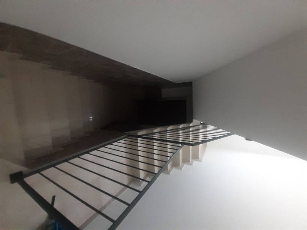Villa a Pescara - Foto 5