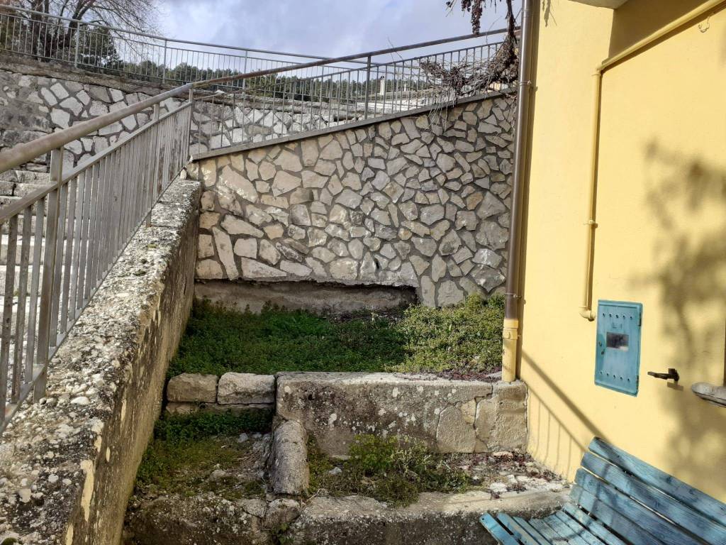 Appartamento a San pietro avellana in Via Vittorio Alfieri, 1 - Foto 3