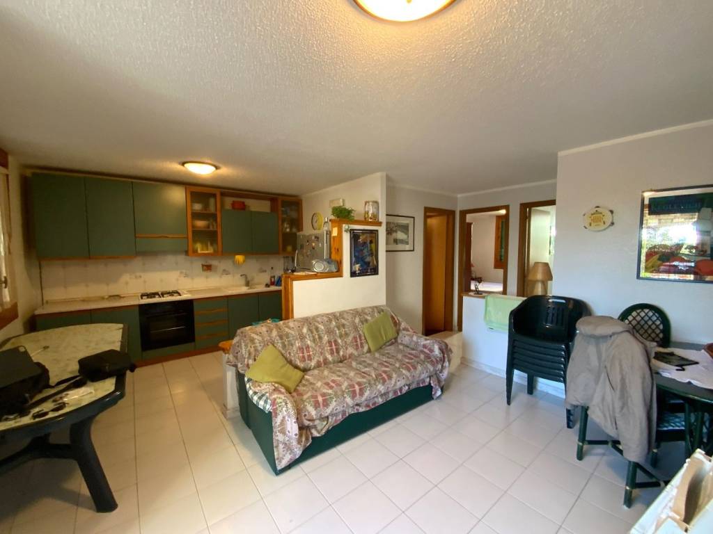 Appartamento a Augusta in Contrada Castelluccio - Foto 2