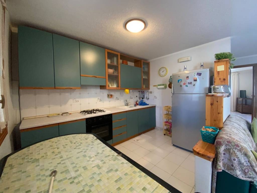 Appartamento a Augusta in Contrada Castelluccio - Foto 3