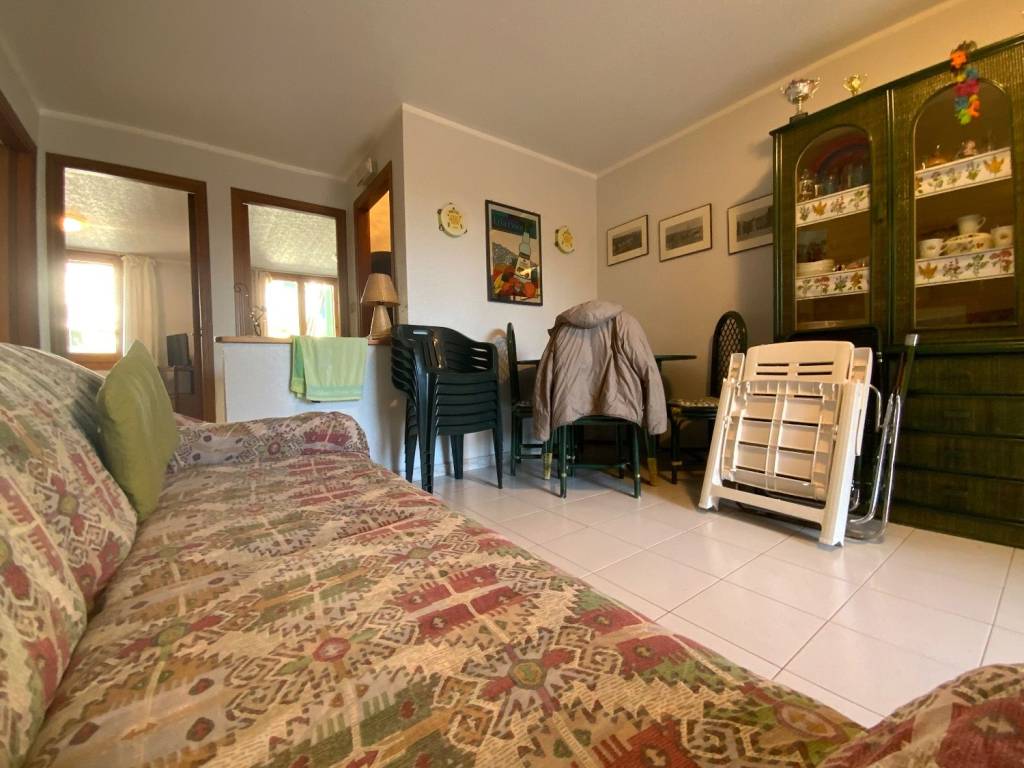 Appartamento a Augusta in Contrada Castelluccio - Foto 4