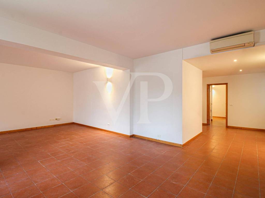 Appartamento a Vicenza in Contra' Pedemuro San Biagio - Foto 3