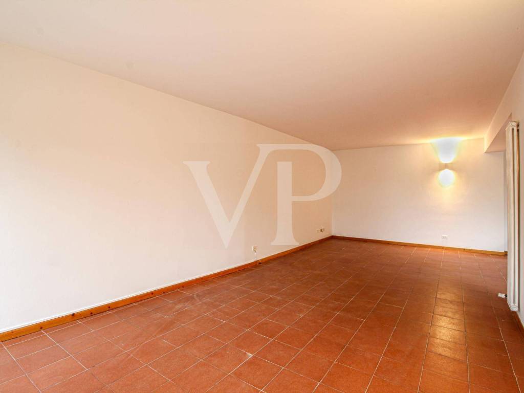 Appartamento a Vicenza in Contra' Pedemuro San Biagio - Foto 5
