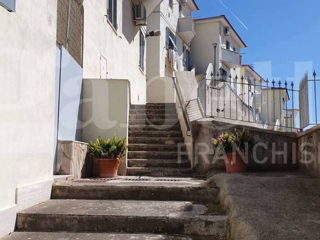 Appartamento a Napoli in via Tibullo, 143 - Foto 4