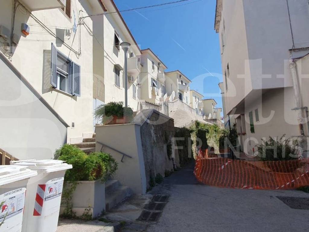 Appartamento a Napoli in via Tibullo, 143 - Foto 5