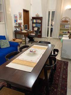 Appartamento a Lecce in Via Leonardo da Vinci, 16 - Foto 2