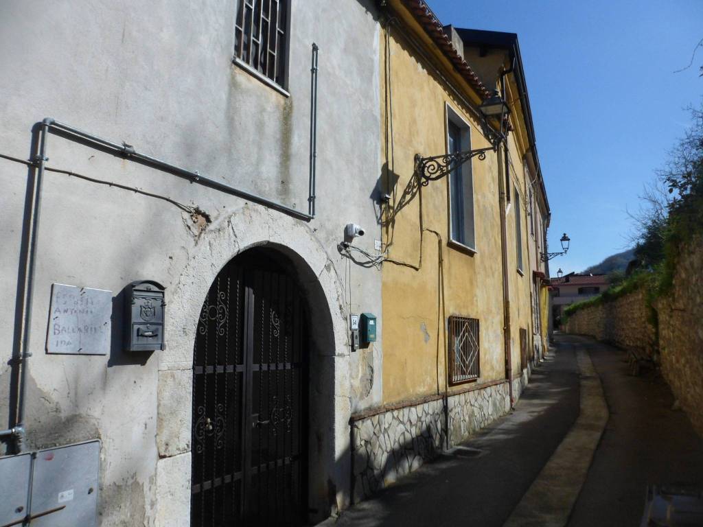 Appartamento a Forchia in Via Nola - Foto 2