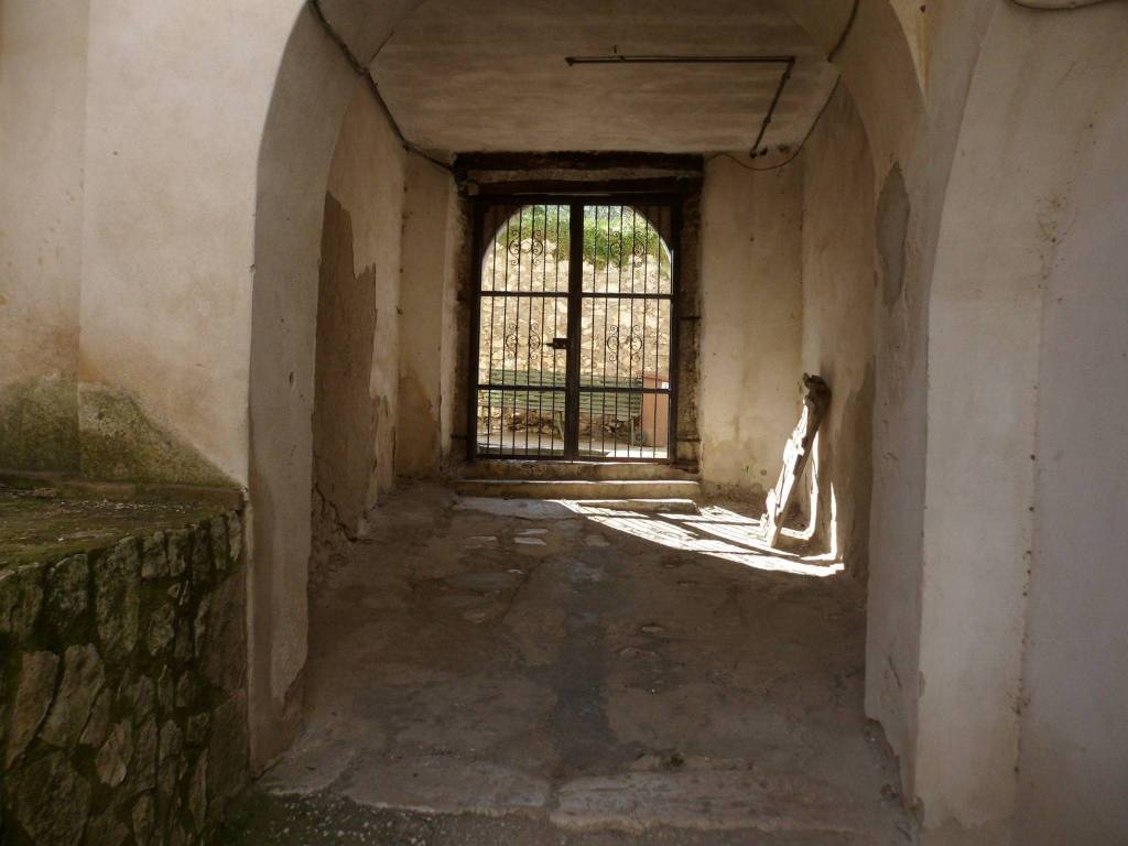 Appartamento a Forchia in Via Nola - Foto 3