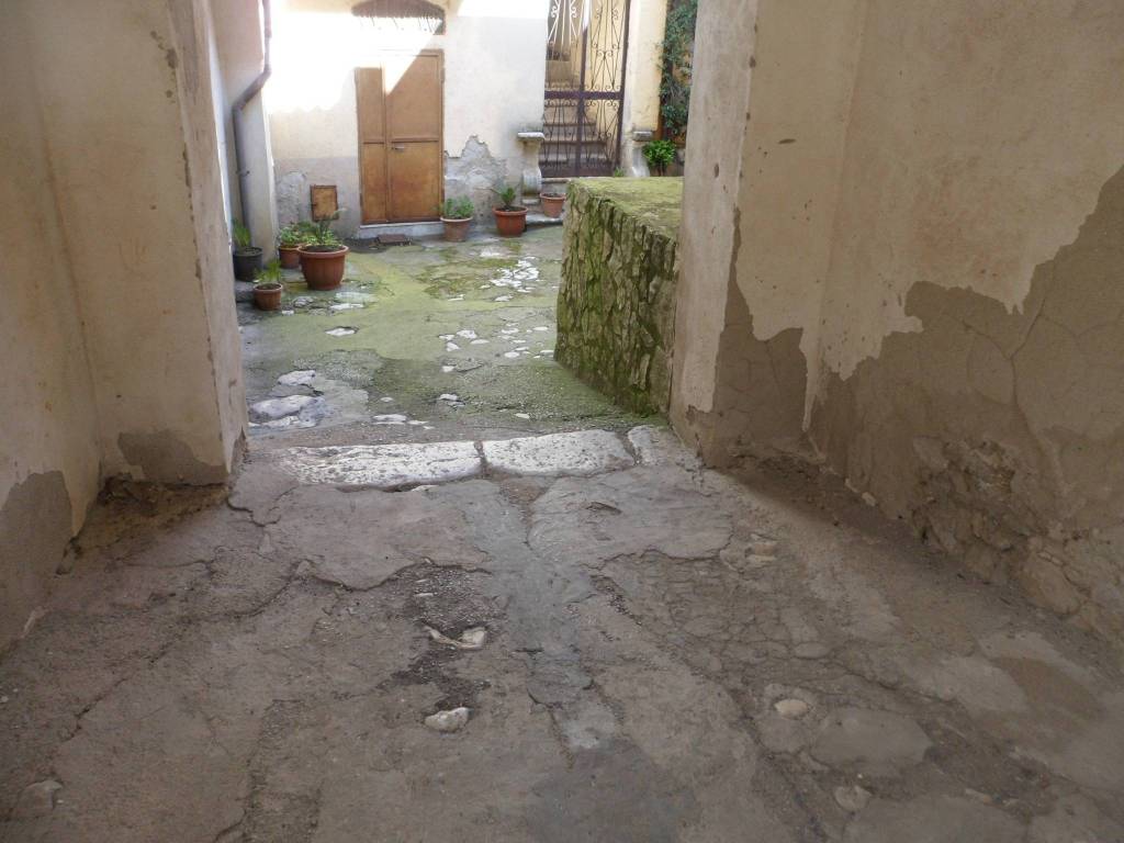 Appartamento a Forchia in Via Nola - Foto 4