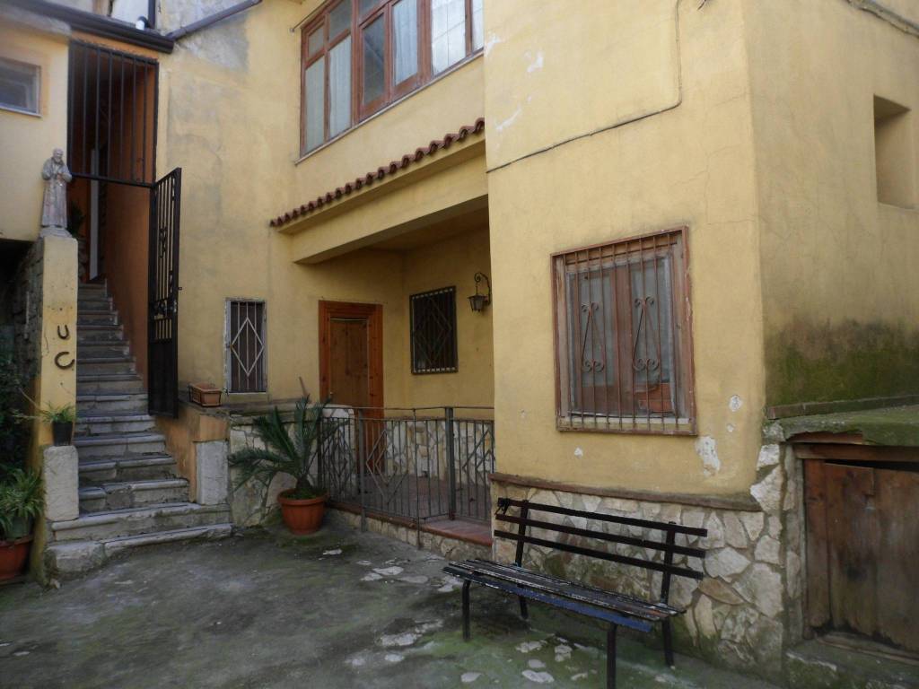 Appartamento a Forchia in Via Nola - Foto 5