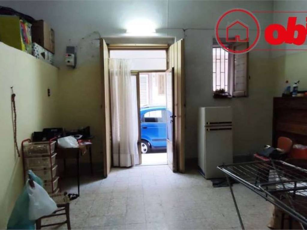 Appartamento a Cerignola in Via Positano - Foto 2