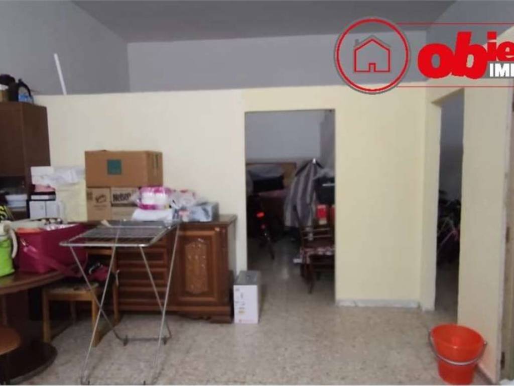 Appartamento a Cerignola in Via Positano - Foto 3