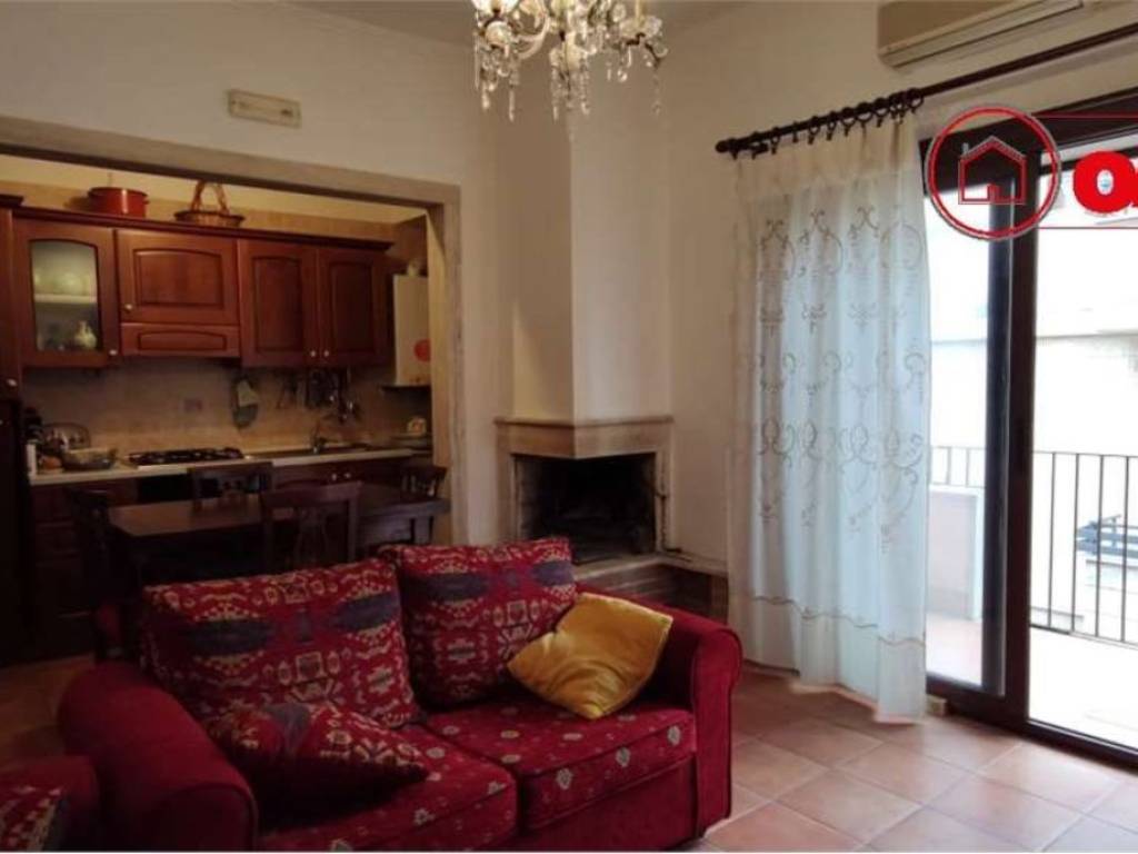 Appartamento a Cerignola in Via Arco Chiomenti - Foto 2