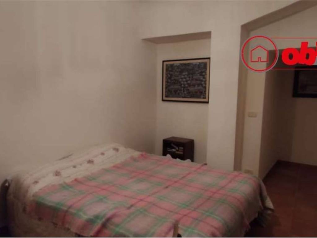 Appartamento a Cerignola in Via Arco Chiomenti - Foto 5
