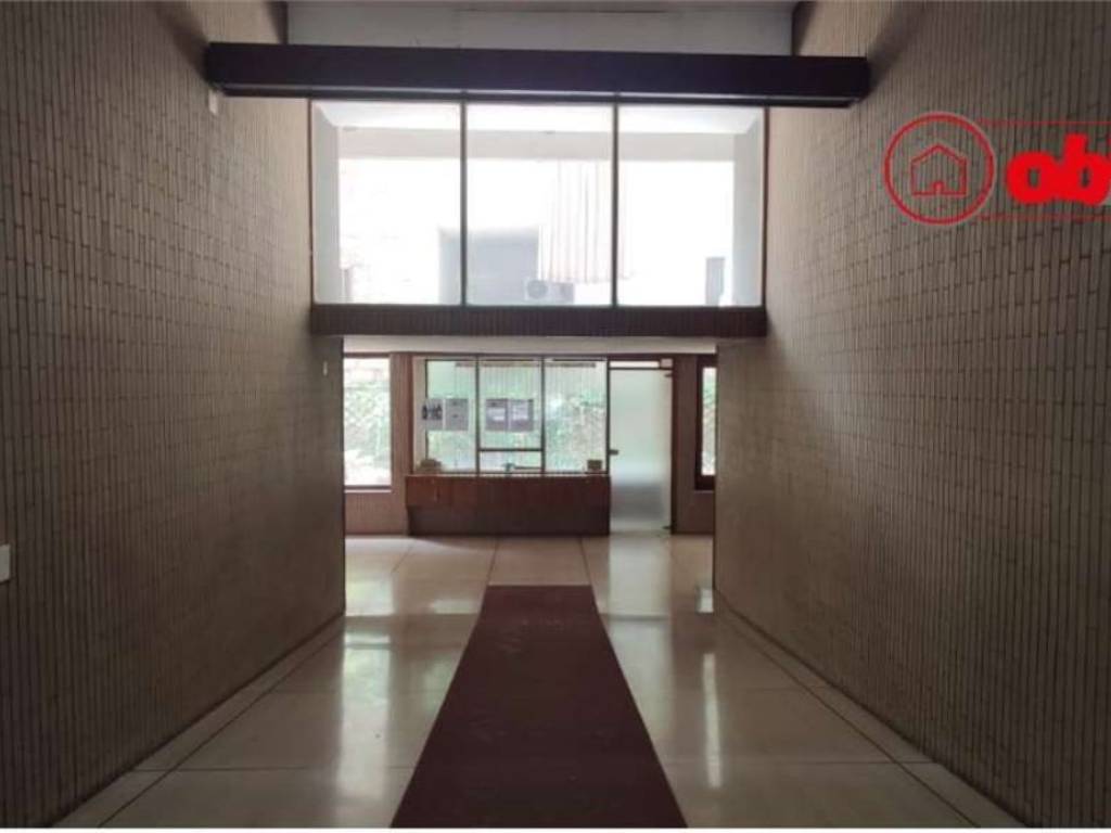 Appartamento a Cerignola in Via Puglie - Foto 2