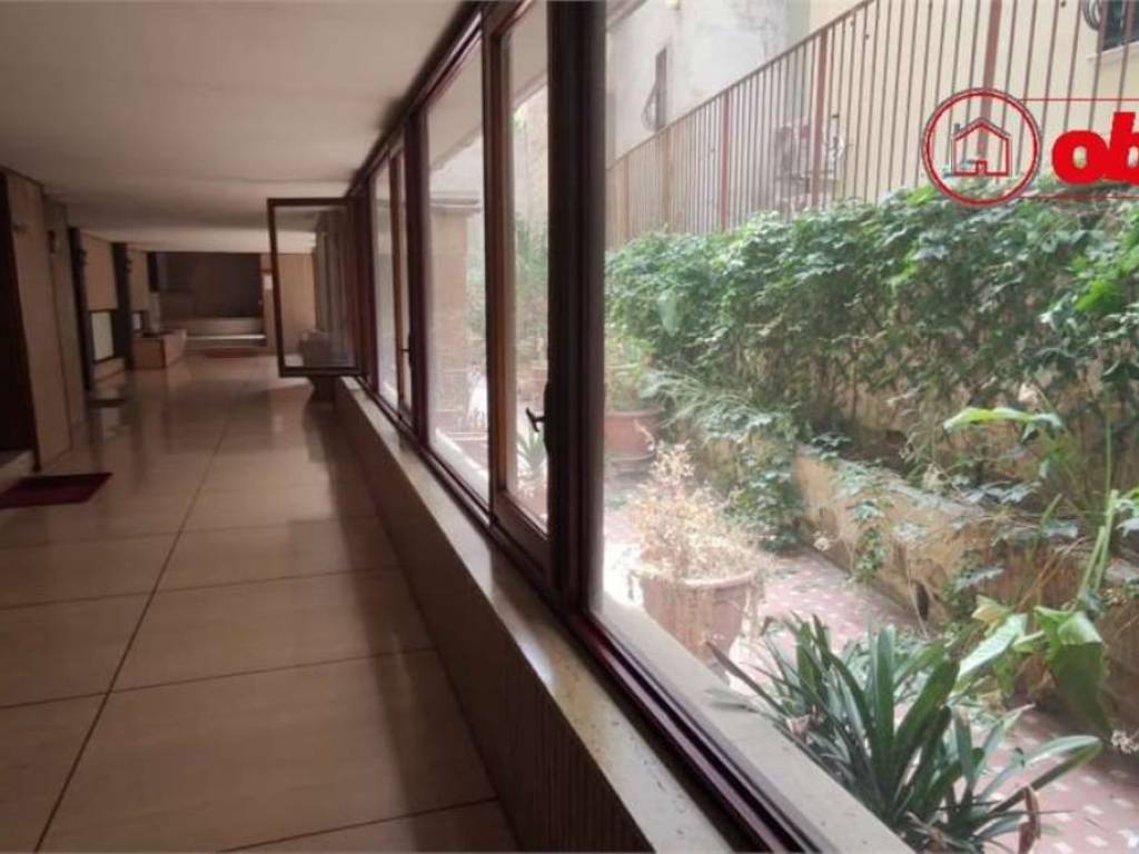 Appartamento a Cerignola in Via Puglie - Foto 3