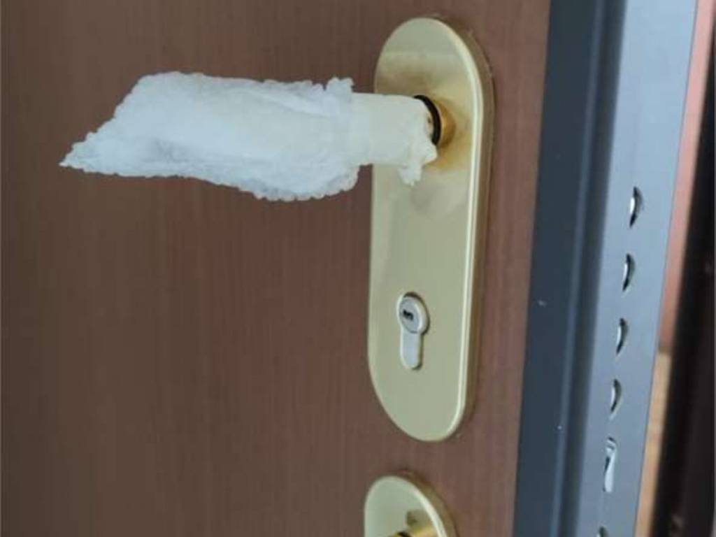 Appartamento a Cerignola in Via Puglie - Foto 4