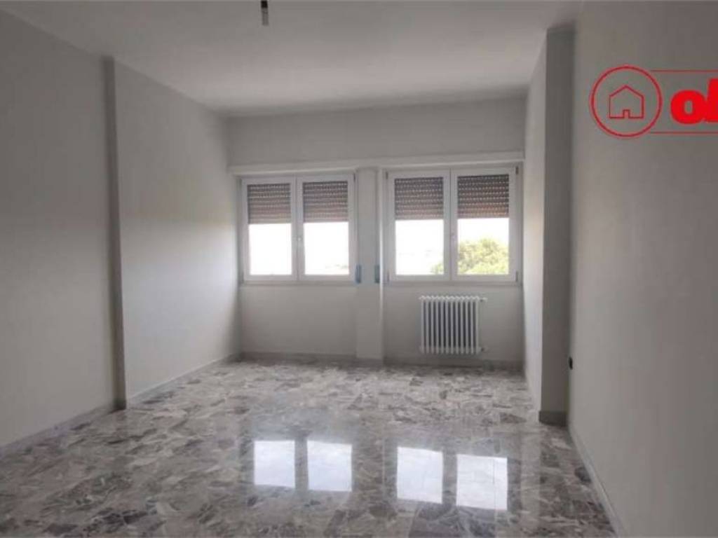 Appartamento a Cerignola in Via Puglie - Foto 5