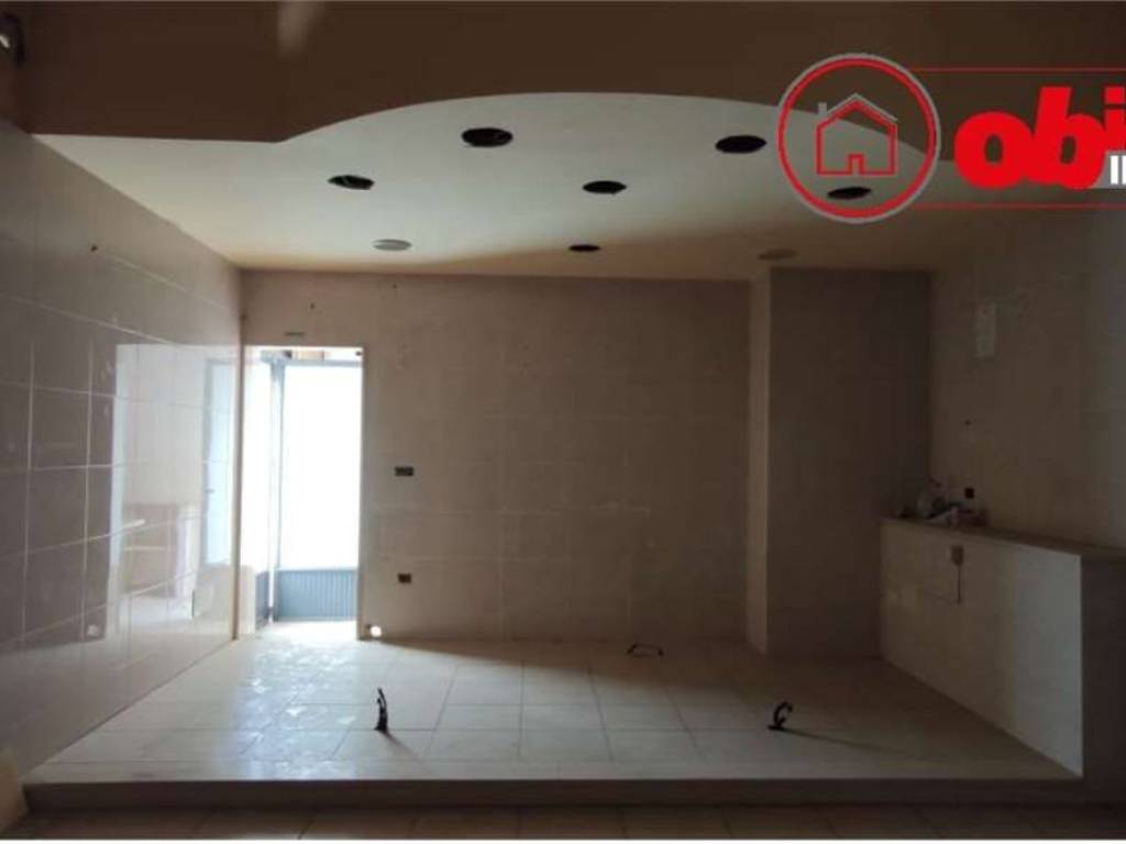 Immobile a Cerignola in Viale Sant'Antonio - Foto 3