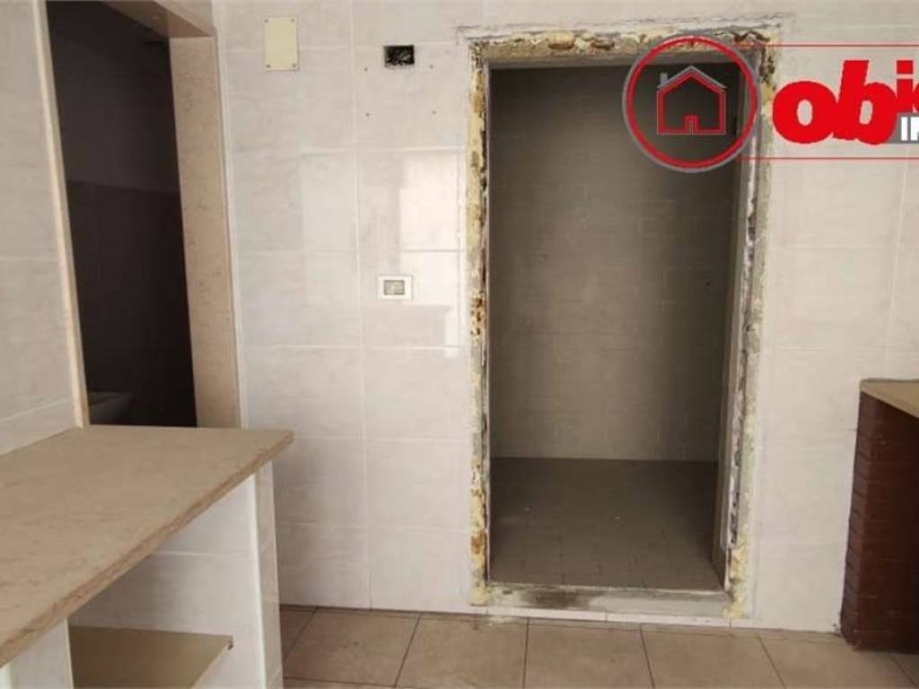 Immobile a Cerignola in Viale Sant'Antonio - Foto 4