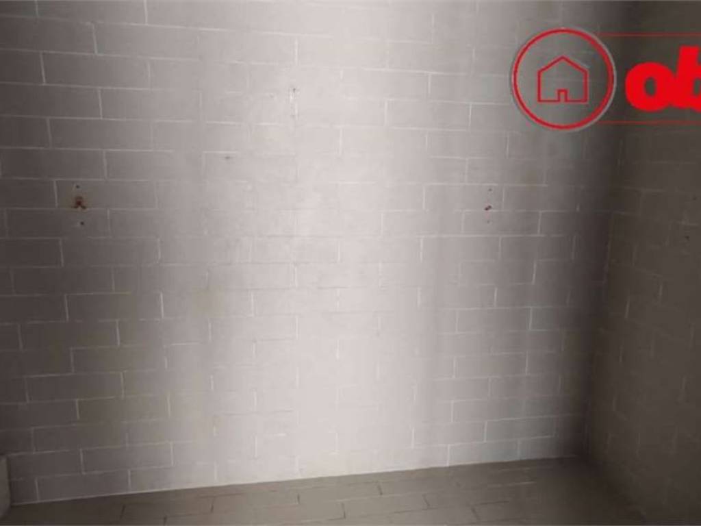 Immobile a Cerignola in Viale Sant'Antonio - Foto 5